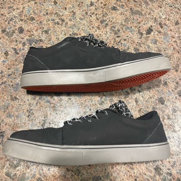 Nike SB low Size 8.5 - Picture 3 of 7